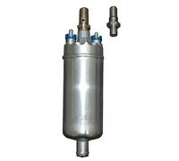 FUEL PUMP 76078E FOR MERCEDES-BENZ FORD ESCORT/Mk/IV SIERRA/Hatchback ORION/II
