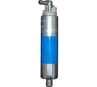 Fuel pump Electric 76099E MEAT & DORIA for MERCEDES-BENZ PUCH CHRYSLER BENTLEY