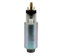 Fuel pump Electric 76206 MEAT & DORIA for FORD SAAB