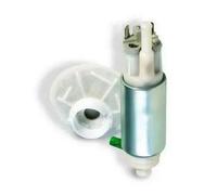 Fuel pump Electric 76297E MEAT & DORIA for ROVER PEUGEOT CITROËN RENAULT DAEWOO