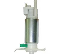 Fuel pump Electric 76298E MEAT & DORIA for VOLVO S40 I V40 Estate