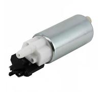 FUEL PUMP 76359E FOR RENAULT D7F720/710/722/746 1.1L 4cyl CLIO II
