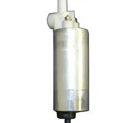 FUEL PUMP 76386 FOR OPEL CORSA/Hatchback/TR MONZA KADETT/Convertible/Van/Combo