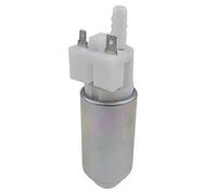 Fuel pump Electric 76396E MEAT & DORIA for RENAULT MEGANE I MEGANE I Coach