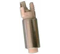 Fits MEAT & DORIA MD76397E Electric fuel pump MD76397E Electric fuel pump (cart