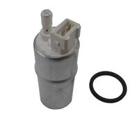FUEL PUMP 76401E FOR VW GOLF/II/Mk JETTA CORRADO SEAT TOLEDO/ 1P/PG/PF 1.8L