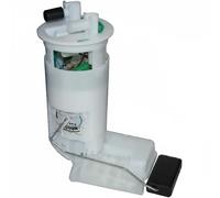 Fuel pump Electric 76433E MEAT & DORIA for CITROËN PEUGEOT