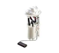 Fuel pump Electric 76484E MEAT & DORIA for CITROËN PEUGEOT
