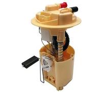 Fuel pump Electric 76485E MEAT & DORIA for PEUGEOT CITROËN