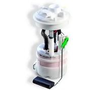 Fuel pump Electric 76542E MEAT & DORIA for FIAT PANDA PUNTO PUNTO Convertible