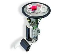 FUEL FEED UNIT 76574 FOR FORD IKON/V ESCORT/CLASSIC/Turnier/Mk/VI/VII/'91 KA