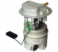 Fuel Feed Unit for PEUGEOT 307 MEAT & DORIA 76588