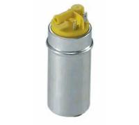 Fuel Pump Meat & Doria 76810
