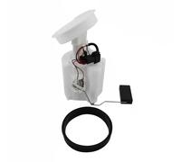 Fuel pump Electric 76823E MEAT & DORIA for MERCEDES-BENZ C-CLASS C-CLASS Coupe