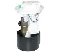 Fuel pump Electric 76833E MEAT & DORIA for RENAULT KANGOO KANGOO Express