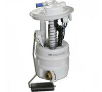 Fuel pump Electric 76851E MEAT & DORIA for NISSAN MICRA IV MICRA III NOTE JUKE