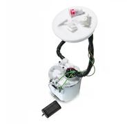 FUEL FEED UNIT 76854E FOR FORD TRANSIT/CONNECT FOCUS/Van/Turnier/Clipper 2.0L