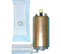 FUEL PUMP 76866 FOR LEXUS TOYOTA COROLLA/Station/Wagon/Liftback/Compact/SECCA