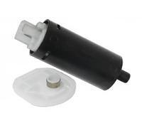 Fuel pump Electric 770008A ERA for OPEL CORSA A Hatchback VECTRA A SENATOR B