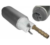 Fuel pump Electric 770022A ERA for SAAB 900 Combi Coupe 9000 Hatchback 9000