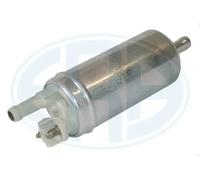 Fuel pump Electric 770034 ERA for BMW ALFA ROMEO MERCEDES-BENZ FORD OPEL AUDI VW