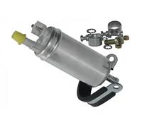 ERA 770035A Fuel pump
