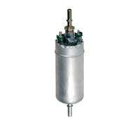 FUEL PUMP 77003E FOR HYUNDAI SANTA/FE TRAJET D4EA 2.0L 4cyl SANTA FE I