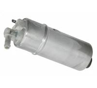 FUEL PUMP 770069A FOR RENAULT VAUXHALL COMBO/TOUR/Mk/II SUBARU BMW 5/E34 OPEL