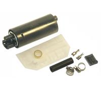 Fuel pump Electric 770089A ERA for BMW 3 3 Touring 3 Convertible