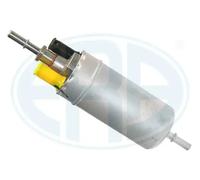 Fuel pump Electric 770101 ERA for FORD MONDEO III