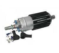ERA 770111A Fuel pump