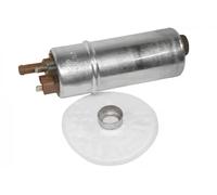 Fuel pump Electric 770139A ERA for BMW X5