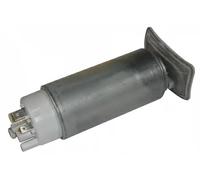 Fuel pump Electric 770143A ERA for HYUNDAI KIA