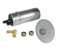 ERA 770146A Fuel pump