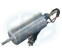 Fuel pump Electric 770148 ERA for HYUNDAI TRAJET SANTA FÉ I