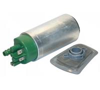 Fuel pump Electric 770151A ERA for PEUGEOT 406 406 Estate 406 Coupe 206+ 206 SW