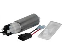 ERA 770156A Fuel pump