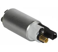 Fuel pump Electric 770158A ERA for FORD FOCUS I FOCUS I Saloon FOCUS I Turnier
