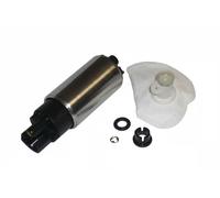 Fuel pump Electric 770164A ERA for HONDA HYUNDAI