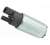 Fuel pump Electric 770174A ERA for TOYOTA YARIS/VITZ