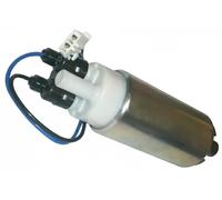 FUEL PUMP 770183A FOR SUZUKI VITARA/Cabrio ESCUDO SIDEKICK/SUV G16B 1.6L 4cyl