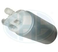 ERA 770185A Fuel pump