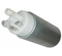 ERA 770185A Fuel pump