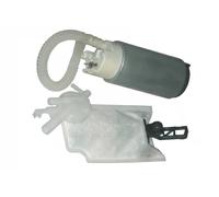 Fuel pump Electric 770194A ERA for FORD MONDEO IV Turnier MONDEO IV S-MAX