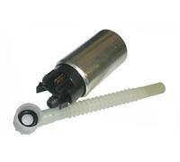 FLOAT MG036Q