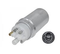 ERA 770200A Fuel pump