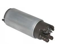 Fuel pump Electric 770202A ERA for VW AUDI SKODA SEAT