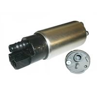 Fuel pump Electric 770208A ERA for FIAT OPEL
