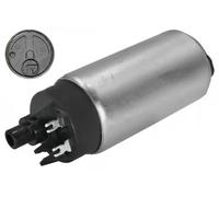 Fuel pump Electric 770210A ERA for RENAULT FLUENCE MEGANE III Hatchback