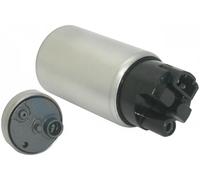 Fuel pump Electric 770211A ERA for PEUGEOT CITROËN